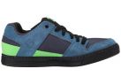 Кроссовки Five Ten FREERIDER BLANCH BLUE